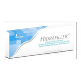 Hidrafiller Denova - 10ampx 2ml - mL a $5800
