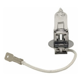 Lâmpada Farol H3 24v 70w