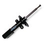 Amortigaudor Trasero Derecho Probe 2000-2004 Ford Probe