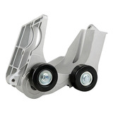 Tensor Accesorios Ford Courier 02 07 Kg 343694