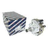 Bomba Inyección Diesel Bosch Para Constellation Vw Cp3175