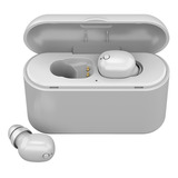 Auriculares Inalámbricos Z3x Bluetooth 5.0, Miniauriculares