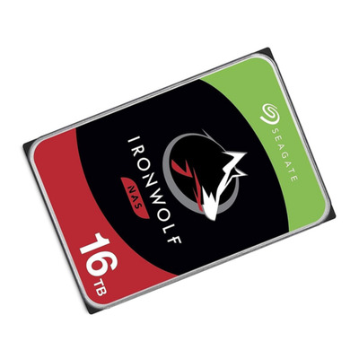 Seagate Ironwolf Pro 16tb | MercadoLivre 📦 Seagate Ironwolf Pro 16tb | MercadoLivre 📦