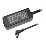 Adaptador Corriente Monitor LG 19v 2.1a 48w Plug 6.5x 4.4mm