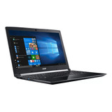 Notebook Acer, Aspire 5, Tela 15.6, Core I5, 8gb, Ssd-256gb