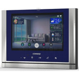 Monitor Ciot-1020m Smart - Wifi - Graba - ( iPhone/android )