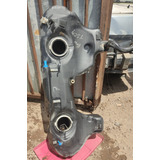 Tanque Gasolina Bmw Serie 3 E46 1996-2005 Usado 