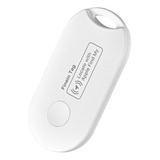 Tracker Finder Y Global Keys Tracker, Teléfono Bluetooth Com