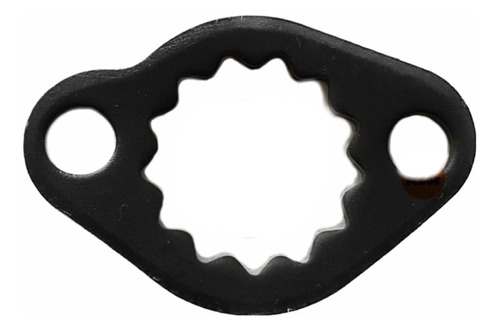 Arandela De Seguridad Pin De Piñón Delantero Duke 250-390ktm