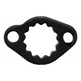 Arandela De Seguridad Pin De Piñón Delantero Duke 250-390ktm