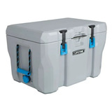 Hielera Lifetime 55 Qt/52 Litros High Performance Rtic Yeti 