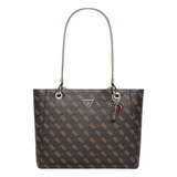 Bolsa Mujer Guess Café Kors Tommy Hilfiger Mk Nine West