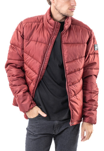 Campera Artic O'neill