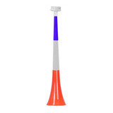 Bocina Vuvuzela Grande Para Fiestas Eventos
