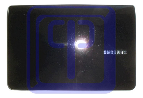 0599 Netbook Samsung Nc110 - Np-nc110