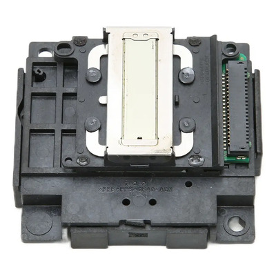 Cabezal De Impresión Xp300 De Alta Confiabilidad Xp315 Xp305
