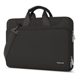 Maletin  Protectora Para Portatil Compatible Con Macbook ...