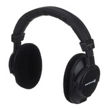 Beyerdynamic Dt-250 250 Ohms Oferta Msi