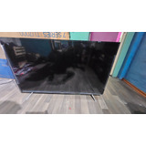 Tv Led Hyundai 65 Pulgadas Pantalla Rota