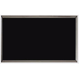 Display Laptop Hp Mini 1115nr 8.9  Led 509698-001 507309-001