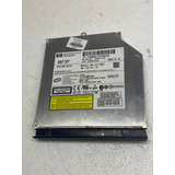 Unidad Quemadora Dvd Hp Dv6000 Dv6500 Dv6700 417062-001