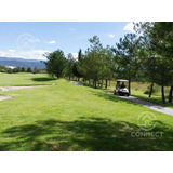 Venta Terreno Country Club El Bosque  Leon Gto