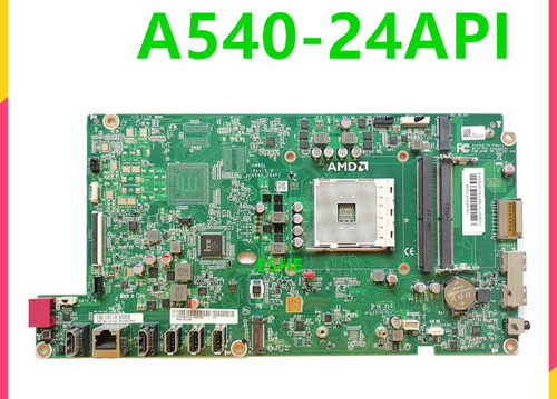 Lenovo A540 A740 Motherboard