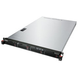 Servidor Lenovo Thinkserver Rd540