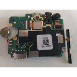 Placa Celular  Semp Go 3c Plus 4018