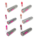 Labial Ruby Rose Hb-8518 Color 211