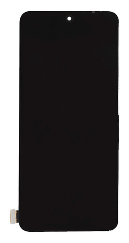 Modulo Para Xiaomi Redmi Note 10 10s Pantalla Tft Aaa Touch