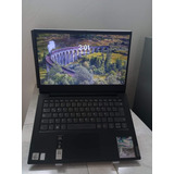 Portatil Lenovo Ideapad 3 S340, 20gb Ram, 480gb 