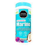 Colageno Hidrolizado Marino Vit - g a $100