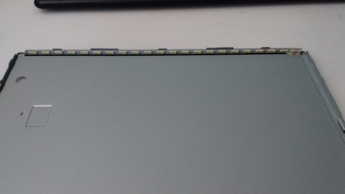 Tira Led  Backlight Completo Samsung Syncmaster Sa300 C/gtía