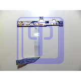 0089 Placa Leds Acer Aspire 5315-2585 - Icl50