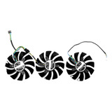 Refrigerate Fan For Rtx3090 3080 3070 3060ti X-