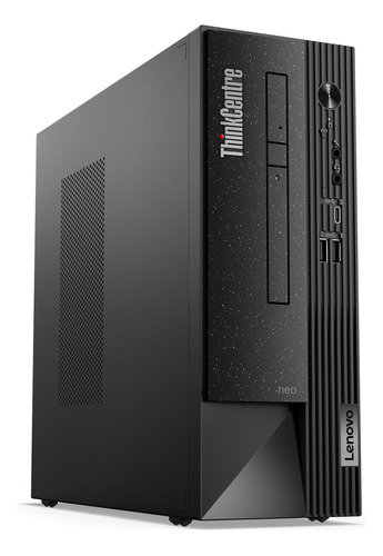 Desktop Lenovo Intel Ci5 8gb 512gb Thinkcentre Neo 50s G3