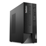 Desktop Lenovo Intel Ci5 8gb 512gb Thinkcentre Neo 50s G3