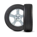 Kit X2 Neumaticos 235/65r17 Fate Eximia Pininfarina Suv Fs6