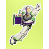 Libro Disney To Infinity And Beyond!: The Story Of Pixar