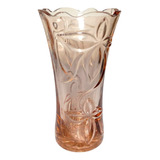 Vaso Para Decoracao Ornamentacao Flores Primeira Linha