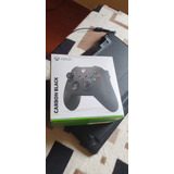 Control Xbox Series X Original En Caja