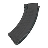 Cargador Magazine Marcadora Airsoft Ak47 Eléctrica Cyma T19