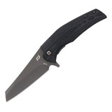 Navaja Schrade Torsion Sch1182622