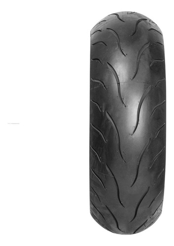 Kenda 190/50-17 73w Tl Radial Km1 Rider One Tires