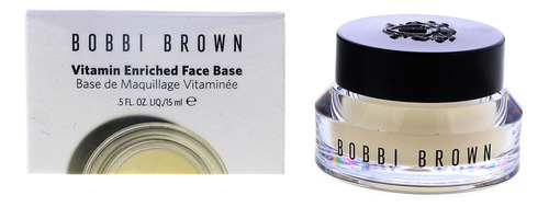 Base De Maquillaje Bobbi Brown Bobbi Bobbi