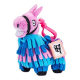 Fortnite Loot Llama 