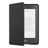 Funda Magnetica Para Amazon Kindle Paperwhite 2021 11 Gen 