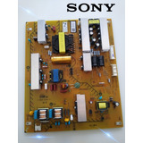 Fuente De Poder Sony Xbr55x950g