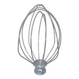 Globo Chico Para Batidora Kitchenaid No. 9704329 Original